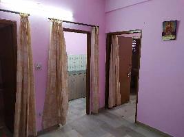 1 BHK Flat for Rent in Sodala, Jaipur