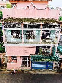 4 BHK House for Sale in Kasba, Kolkata