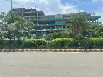  Commercial Shop for Sale in Sector 66 Gurgaon