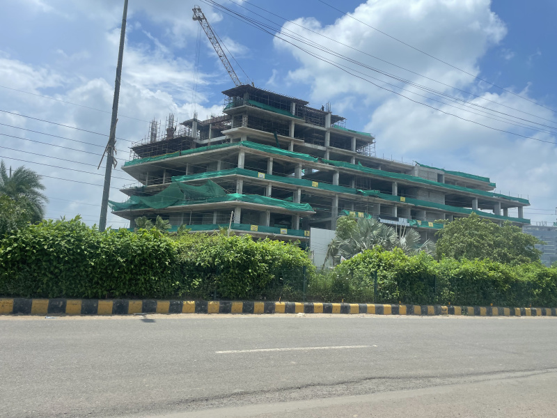  Commercial Shop 525 Sq.ft. for Sale in Sector 66 Gurgaon