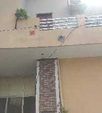 2 BHK House for PG in Ambala Cantt