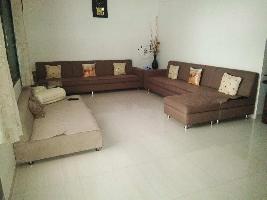 4 BHK Flat for Sale in Judges Bunglow, Ahmedabad