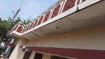 5 BHK House for Sale in Sindhi Mill Colony, Deoria