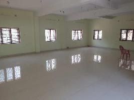  Office Space for Rent in Kattur, Tiruchirappalli