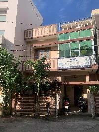 4 BHK House for Sale in Mathura Vihar Colony, Roorkee