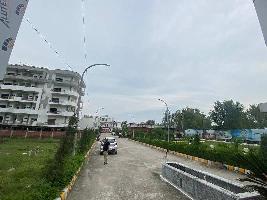  Commercial Land for Sale in Roorkee, Haridwar
