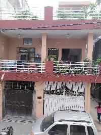 2 BHK Builder Floor for Rent in Rajpur Khurd Extension, Chattarpur, Delhi