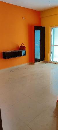 2 BHK Flat for Rent in Edamalaipatti Pudur, Tiruchirappalli