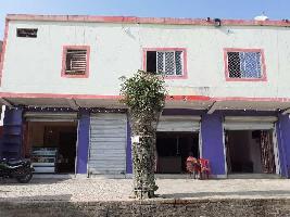  Showroom for Rent in Chitrakoot, Satna