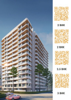  Flat for Sale in Beltarodi, Nagpur