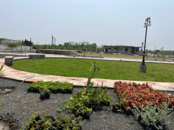  Residential Plot for Sale in Gumgaon, Nagpur