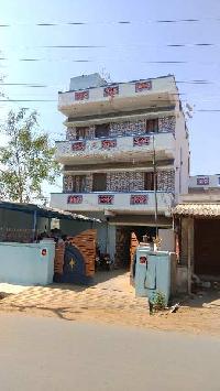 7 BHK House for Sale in west street, Ramanathapuram, Ramanathapuram