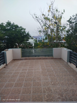 2.0 BHK House for Rent in V.M.Chatram, Tirunelveli