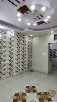 3 BHK Builder Floor for Sale in New Moti Nagar, Delhi