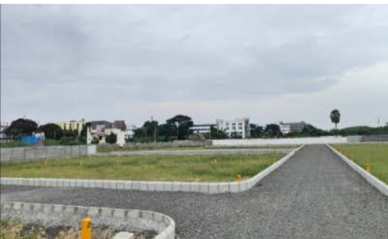  Residential Plot 120 Sq. Yards for Sale in Dholera, Ahmedabad