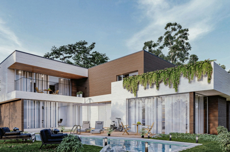  Residential Plot 1375 Sq.ft. for Sale in Dholera, Ahmedabad