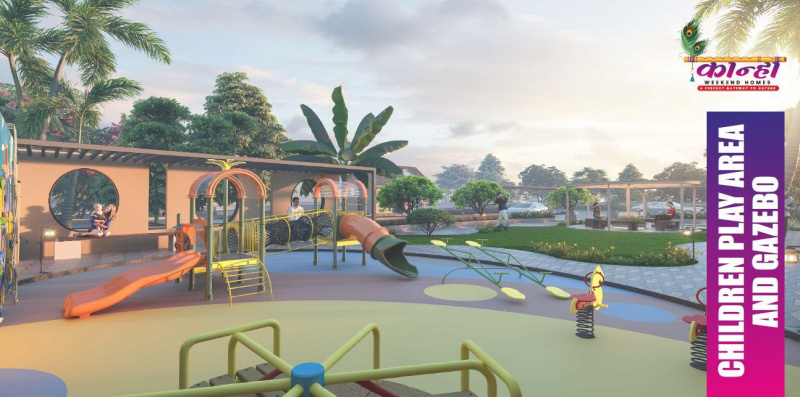  Residential Plot 619 Sq. Yards for Sale in Dholera, Ahmedabad