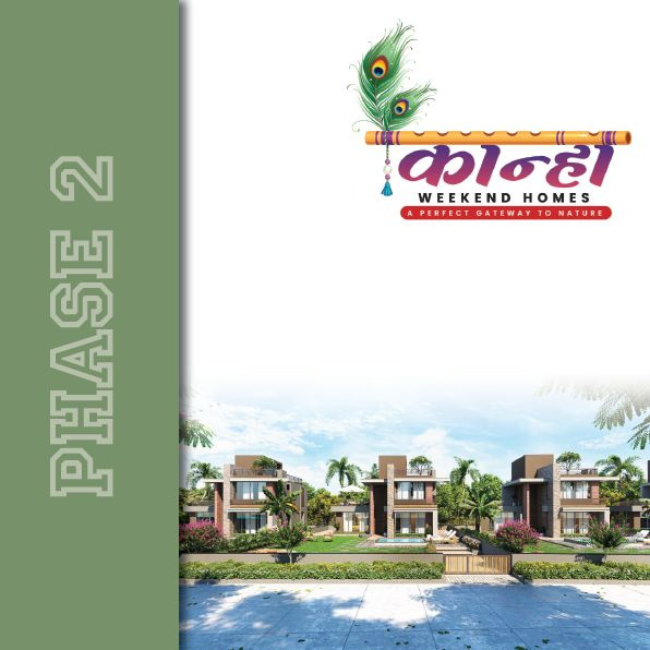  Residential Plot 619 Sq. Yards for Sale in Dholera, Ahmedabad