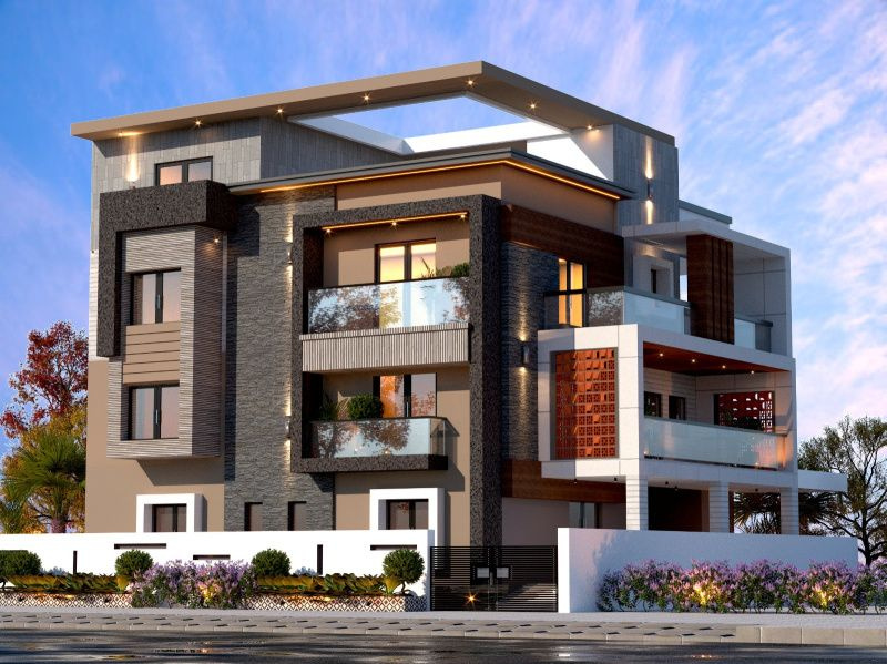  Residential Plot 1152 Sq.ft. for Sale in Dholera, Ahmedabad