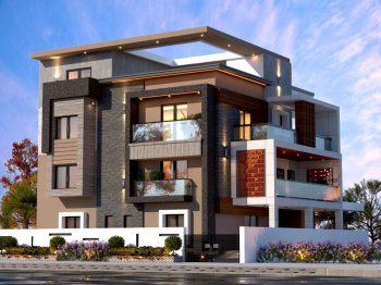  Residential Plot for Sale in Dholera, Ahmedabad