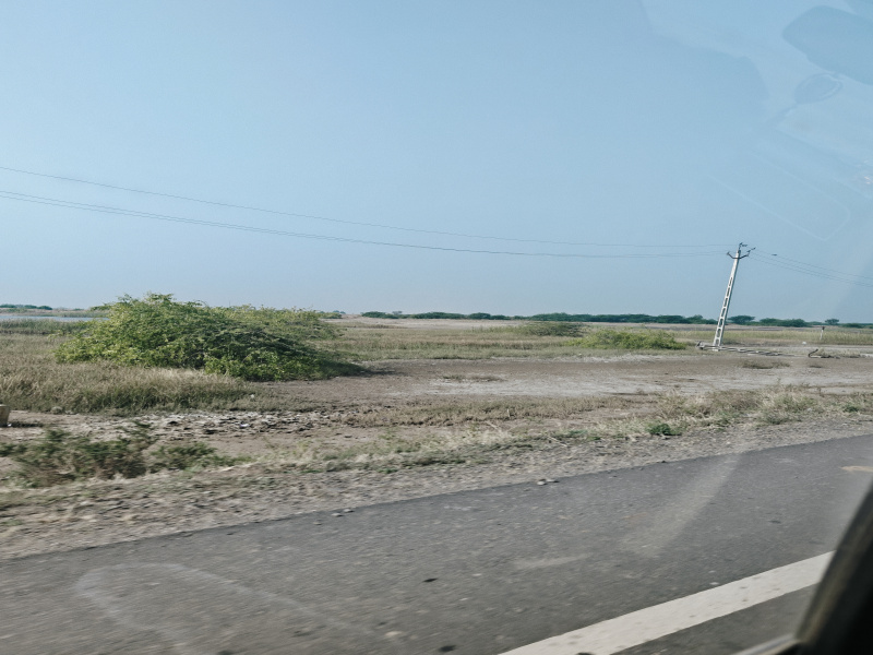  1000 Sq.ft. Residential Plot for Sale in Super Corridor, Indore