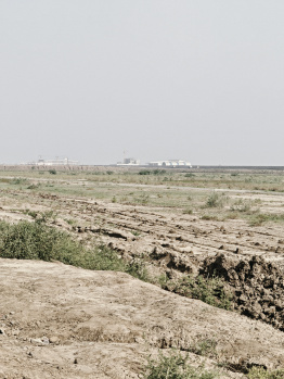  Residential Plot for Sale in Super Corridor, Indore