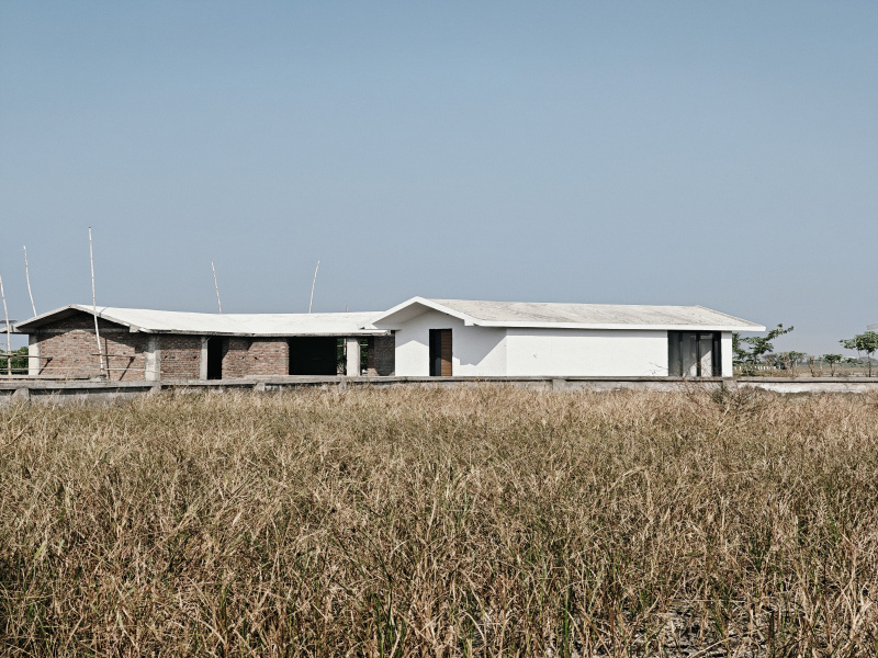  1000 Sq.ft. Residential Plot for Sale in Dholera, Ahmedabad