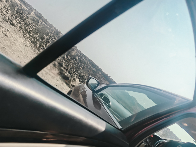  6000 Sq.ft. Residential Plot for Sale in Dholera, Ahmedabad