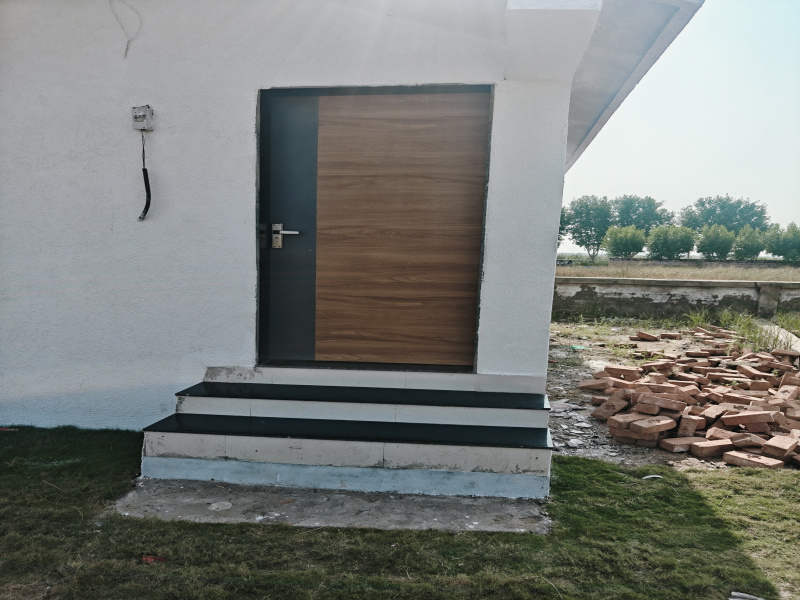  6000 Sq.ft. Residential Plot for Sale in Dholera, Ahmedabad