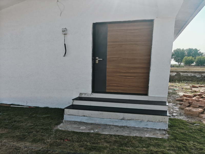  6000 Sq.ft. Residential Plot for Sale in Dholera, Ahmedabad