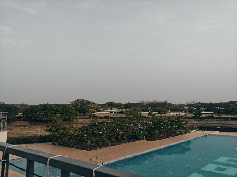  1500 Sq.ft. Residential Plot for Sale in Khandwa Road, Indore