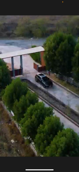  1500 Sq.ft. Residential Plot for Sale in Dholera, Ahmedabad