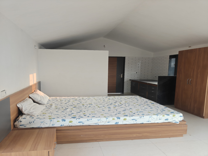  1500 Sq.ft. Residential Plot for Sale in Dholera, Ahmedabad