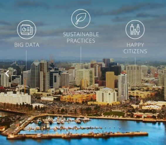  629 Sq.ft. Residential Plot for Sale in Dholera, Ahmedabad