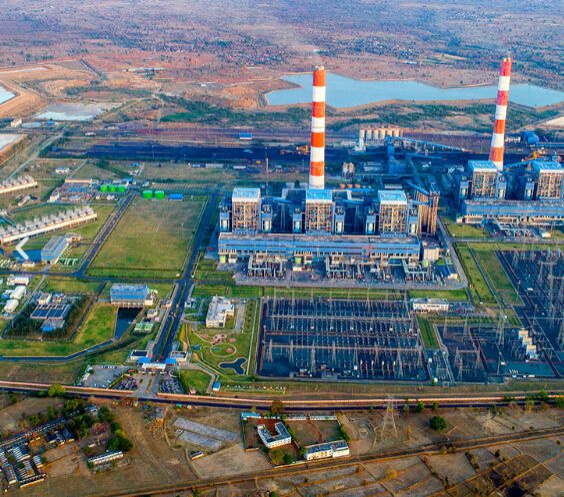  629 Sq.ft. Residential Plot for Sale in Dholera, Ahmedabad