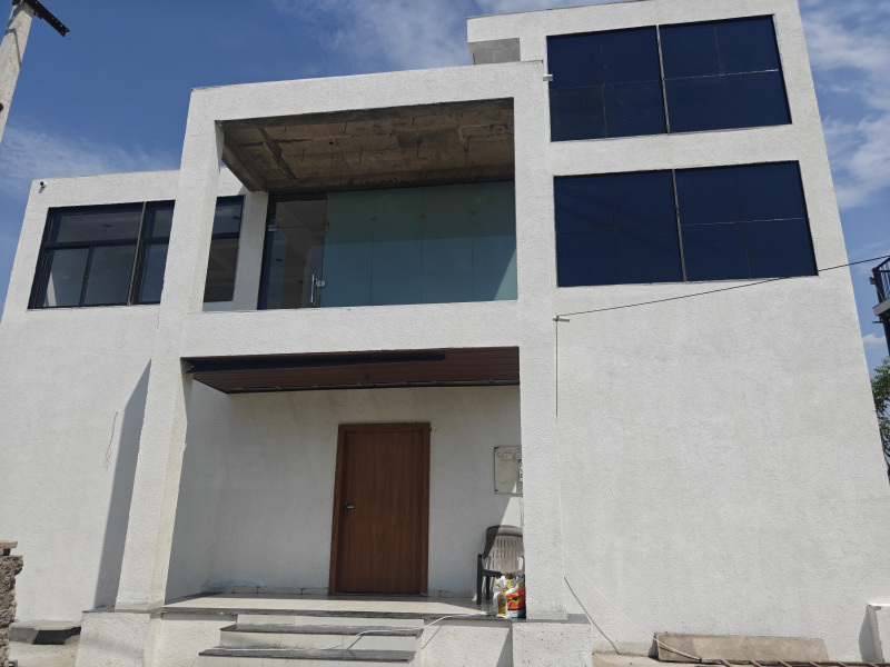  5000 Sq.ft. Residential Plot for Sale in Dholera, Ahmedabad