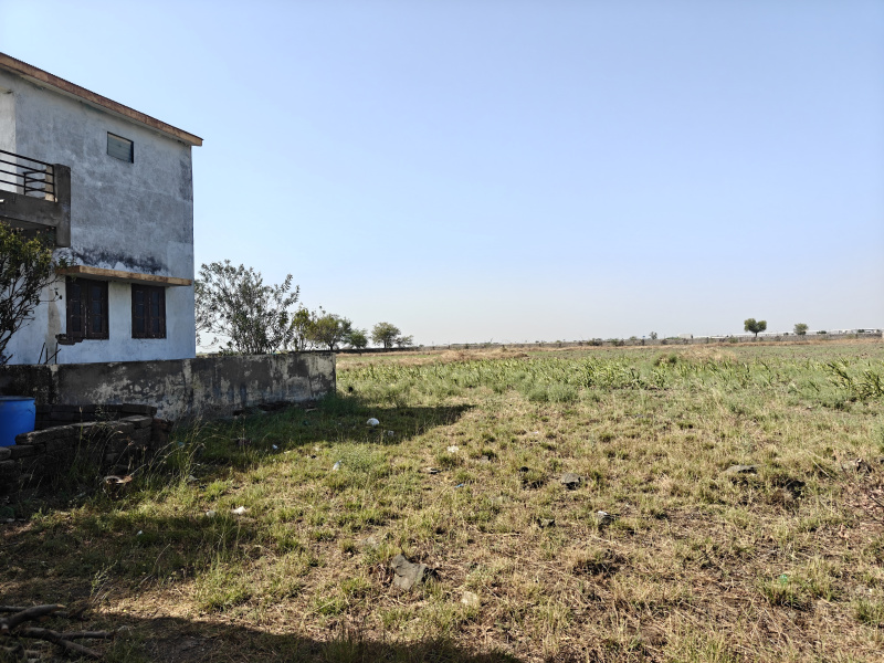  127 Sq. Yards Residential Plot for Sale in Dholera, Ahmedabad