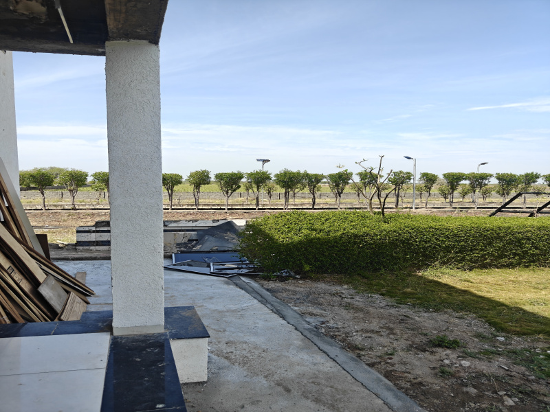  1240 Sq.ft. Residential Plot for Sale in Dholera, Ahmedabad