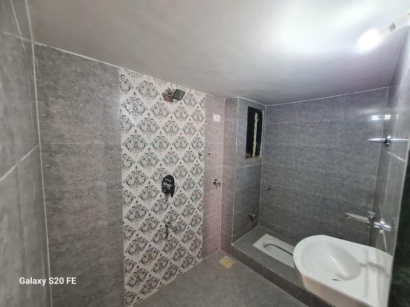 1 BHK Apartment 620 Sq.ft. for Sale in Kalyan East, Thane