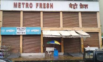  Commercial Shop for Rent in Sector 18 Kharghar, Navi Mumbai