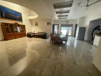 6 BHK House & Villa for Sale in Airport Road, Amritsar