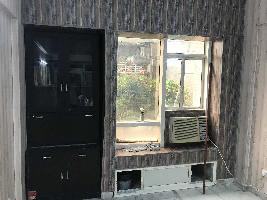  Office Space for Rent in Sector 4 Dwarka, Delhi