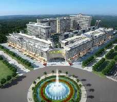  Studio Apartment for Sale in Greater Noida West