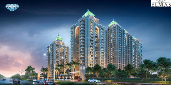3 BHK Flat for Sale in Sector 12, Greater Noida