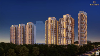 3.5 BHK Flat for Sale in Sector 12, Greater Noida