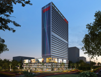  Studio Apartment for Sale in Greater Noida West