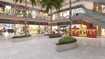  Commercial Shop for Sale in NH 24, Hapur