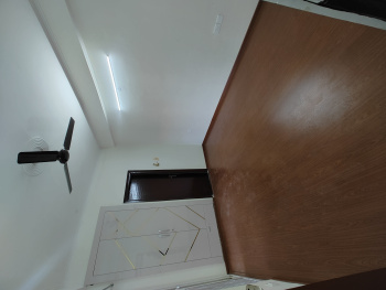 2.5 BHK Flat for Rent in Techzone 4, Greater Noida