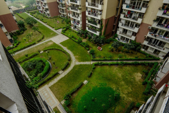 2.5 BHK Flat for Sale in Sector 16 Greater Noida West