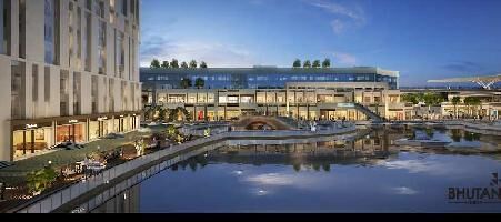  Office Space for Sale in Techzone 4, Greater Noida